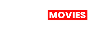 Vegamovies - Watch Latest Bollywood, Hollywood and South Movies